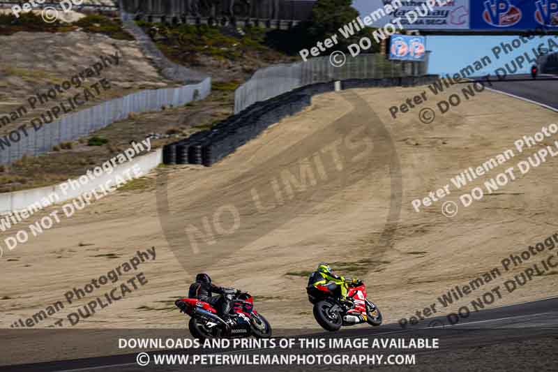 Laguna Seca;event digital images;motorbikes;no limits;peter wileman photography;trackday;trackday digital images